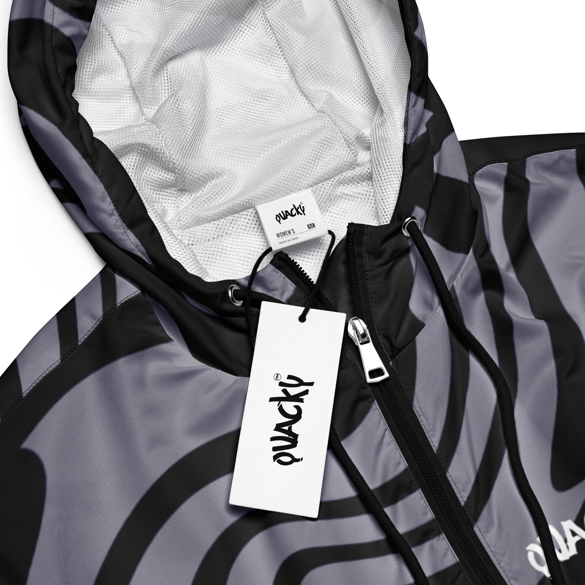 all-over-print-womens-cropped-windbreaker-black-product-details-67bd75eb7e4cd.jpg