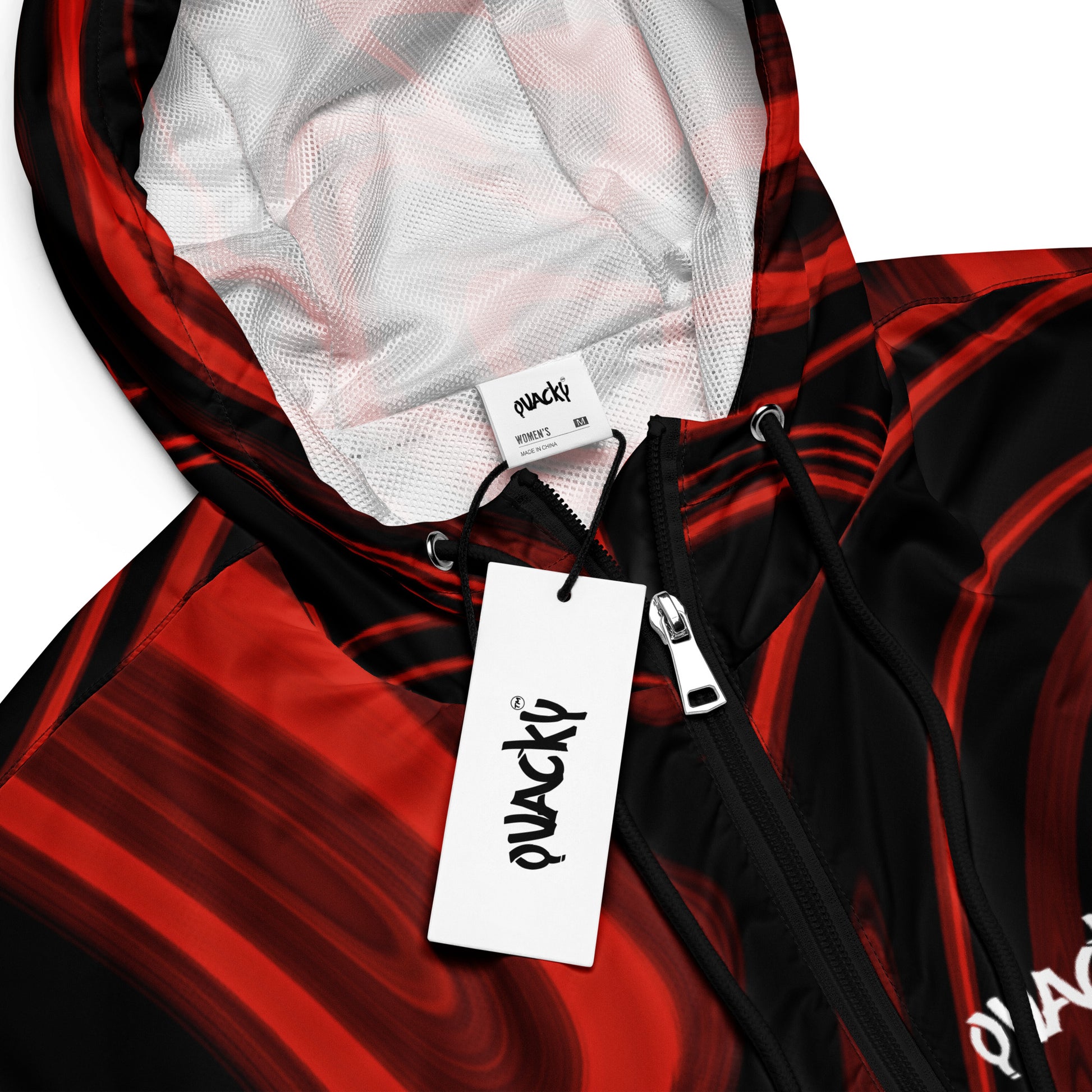 all-over-print-womens-cropped-windbreaker-black-product-details-67bd78b4b354e.jpg