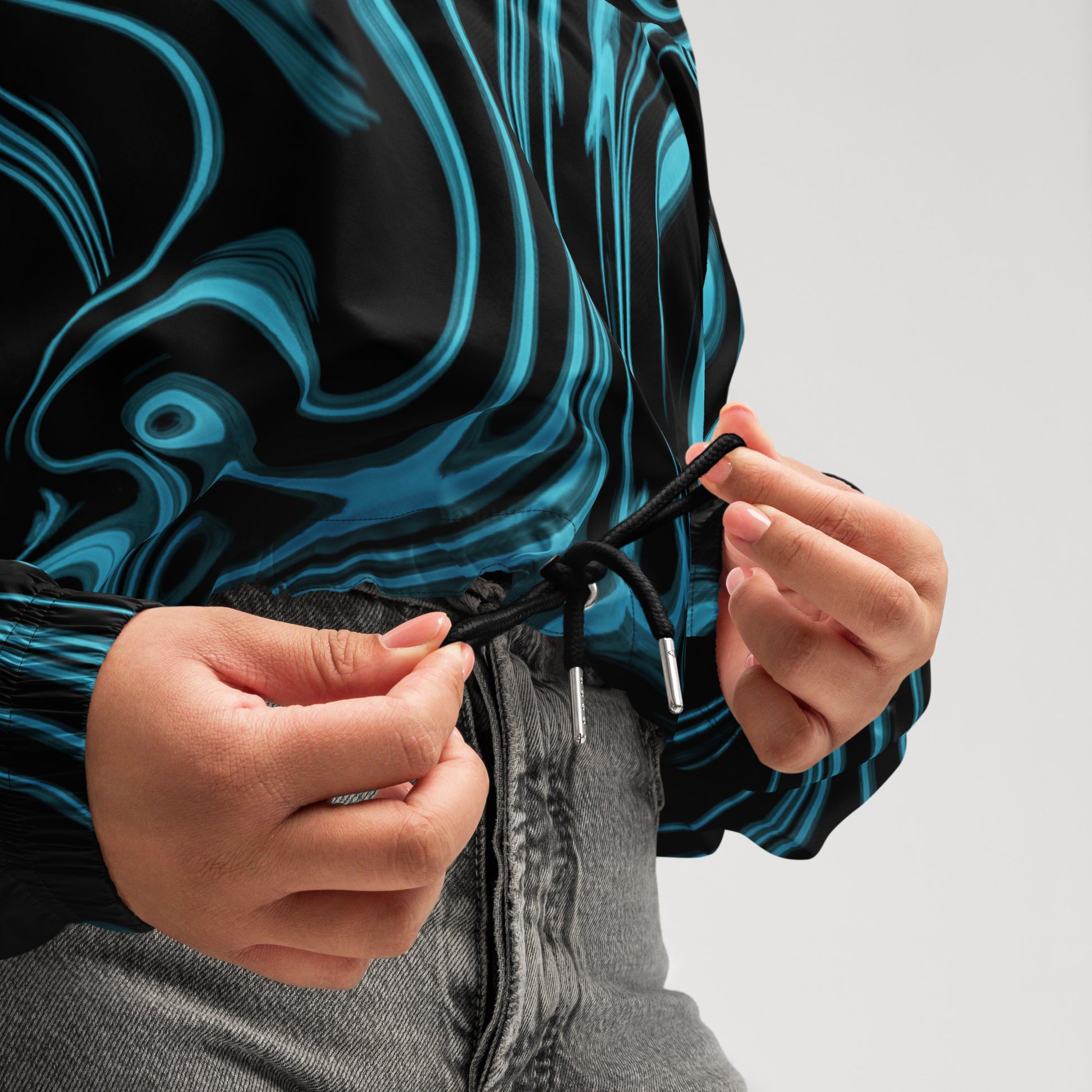 all-over-print-womens-cropped-windbreaker-black-product-details-67bd78fbaf0c9.jpg