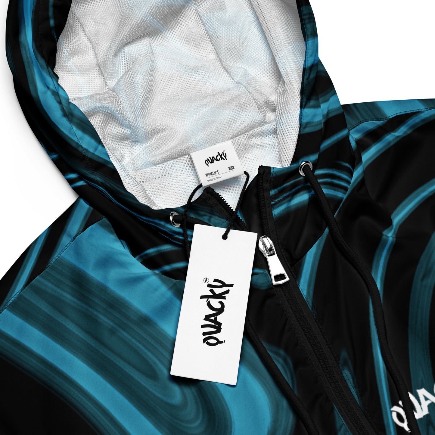 all-over-print-womens-cropped-windbreaker-black-product-details-67bd78fbaf34d.jpg