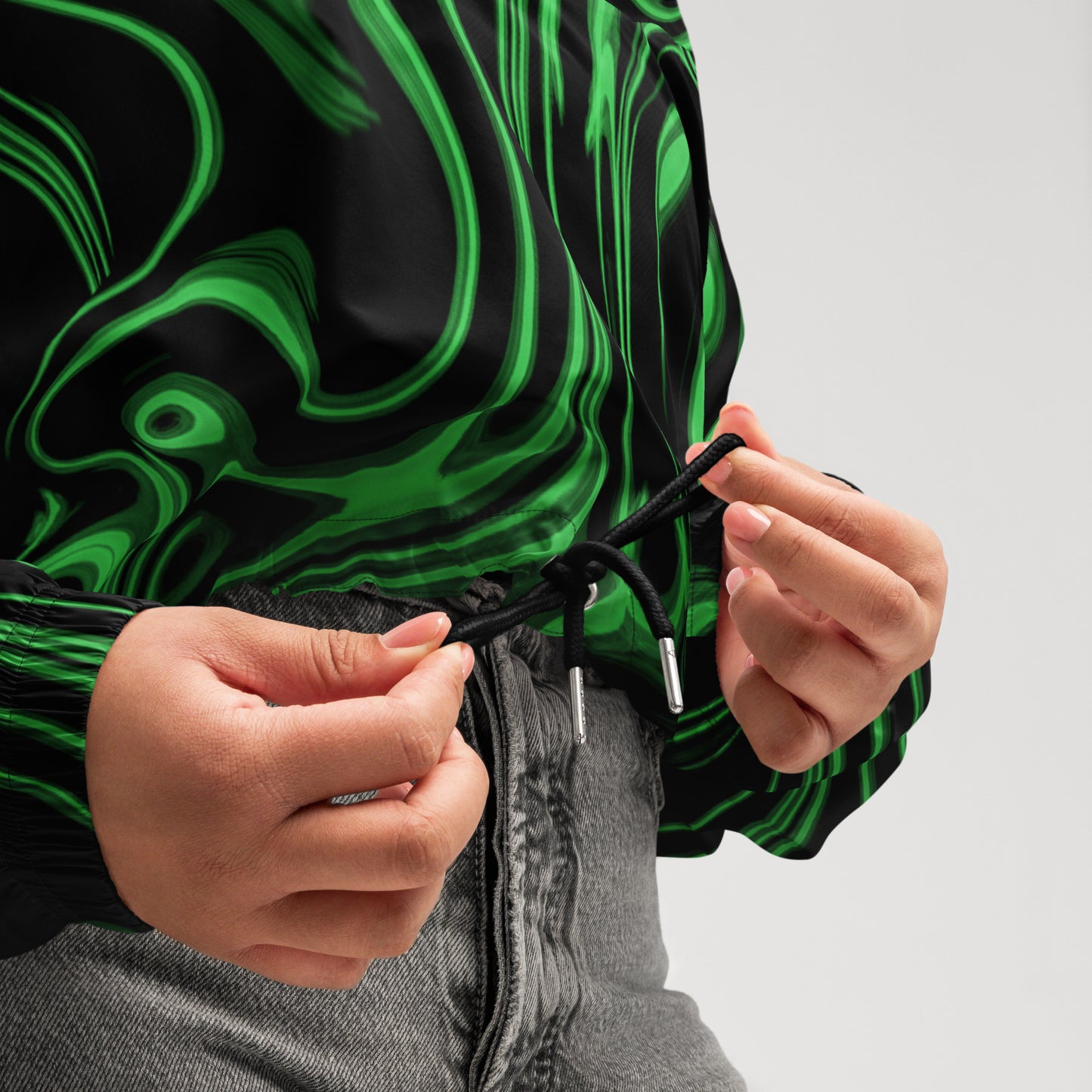 all-over-print-womens-cropped-windbreaker-black-product-details-67bd7942052bd.jpg