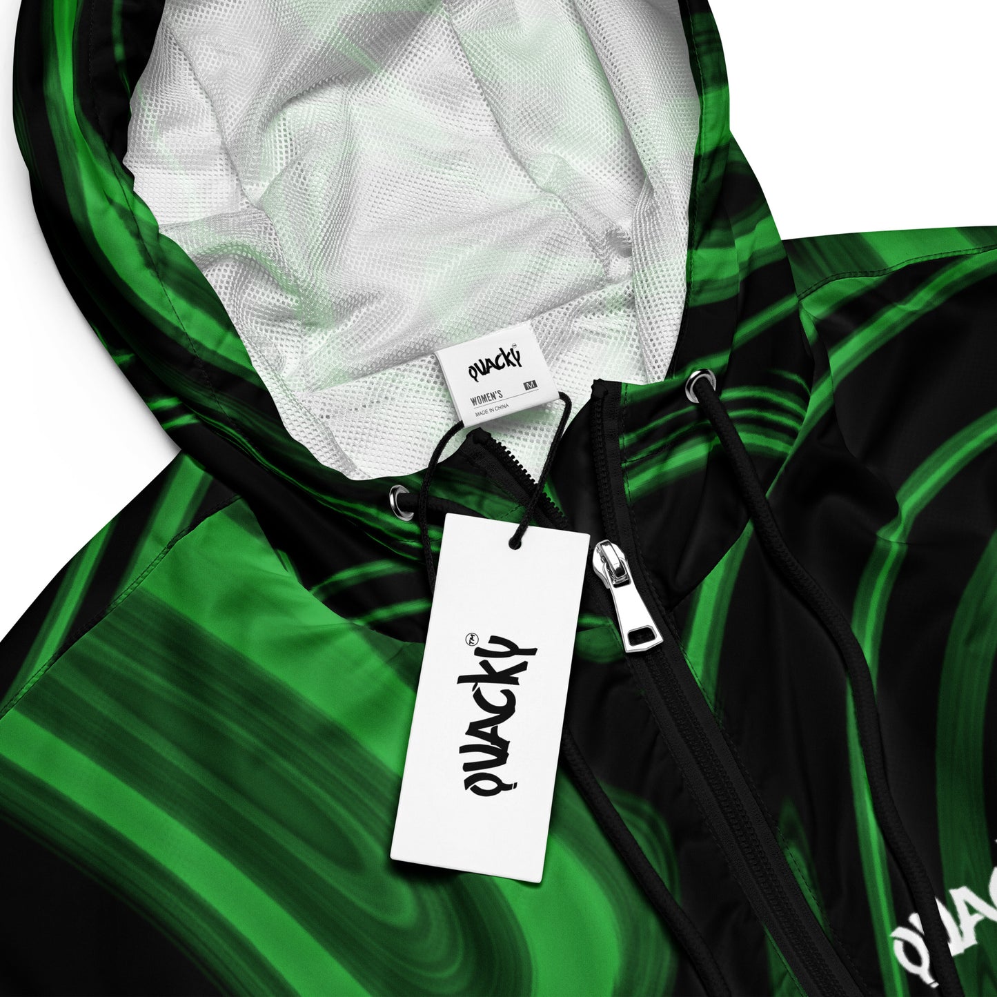 all-over-print-womens-cropped-windbreaker-black-product-details-67bd7942059b3.jpg