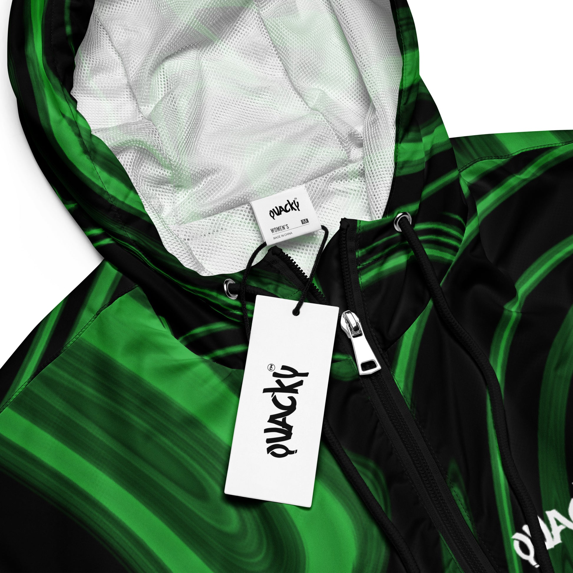 all-over-print-womens-cropped-windbreaker-black-product-details-67bd7942059b3.jpg