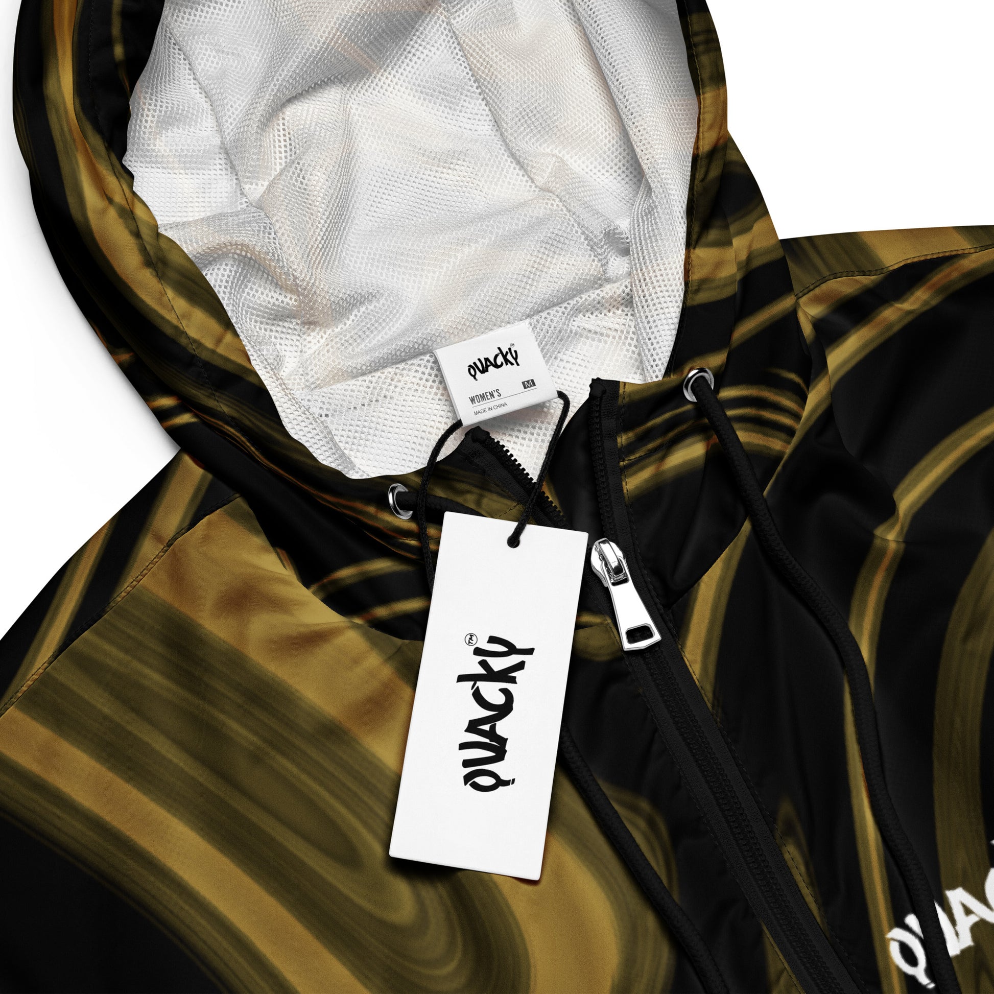 all-over-print-womens-cropped-windbreaker-black-product-details-67bd79e241366.jpg