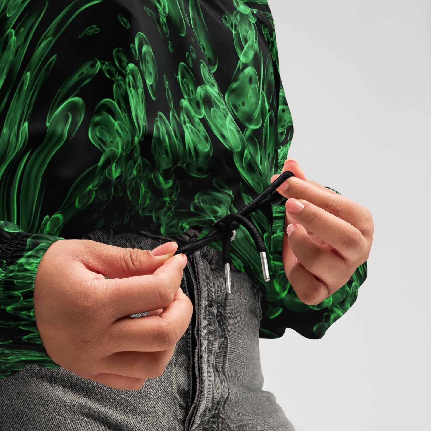 all-over-print-womens-cropped-windbreaker-black-product-details-67bd7ac17d734.jpg
