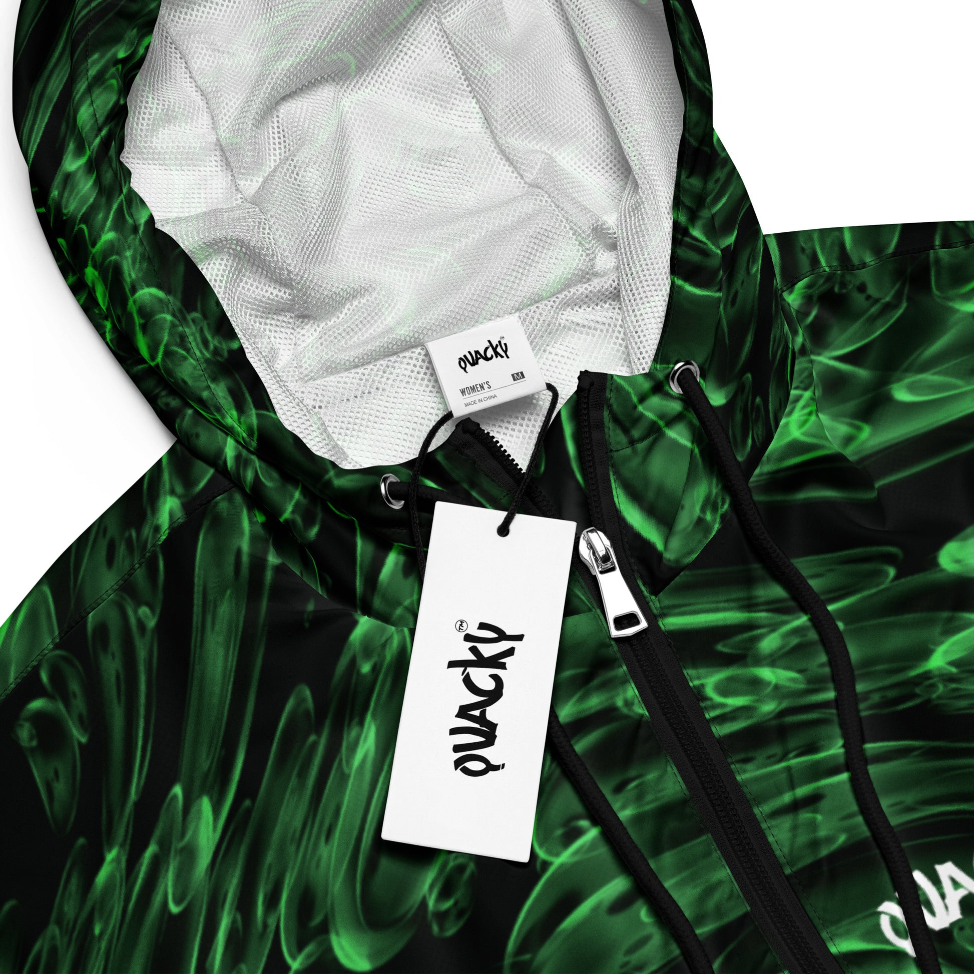 all-over-print-womens-cropped-windbreaker-black-product-details-67bd7ac17dc1f.jpg