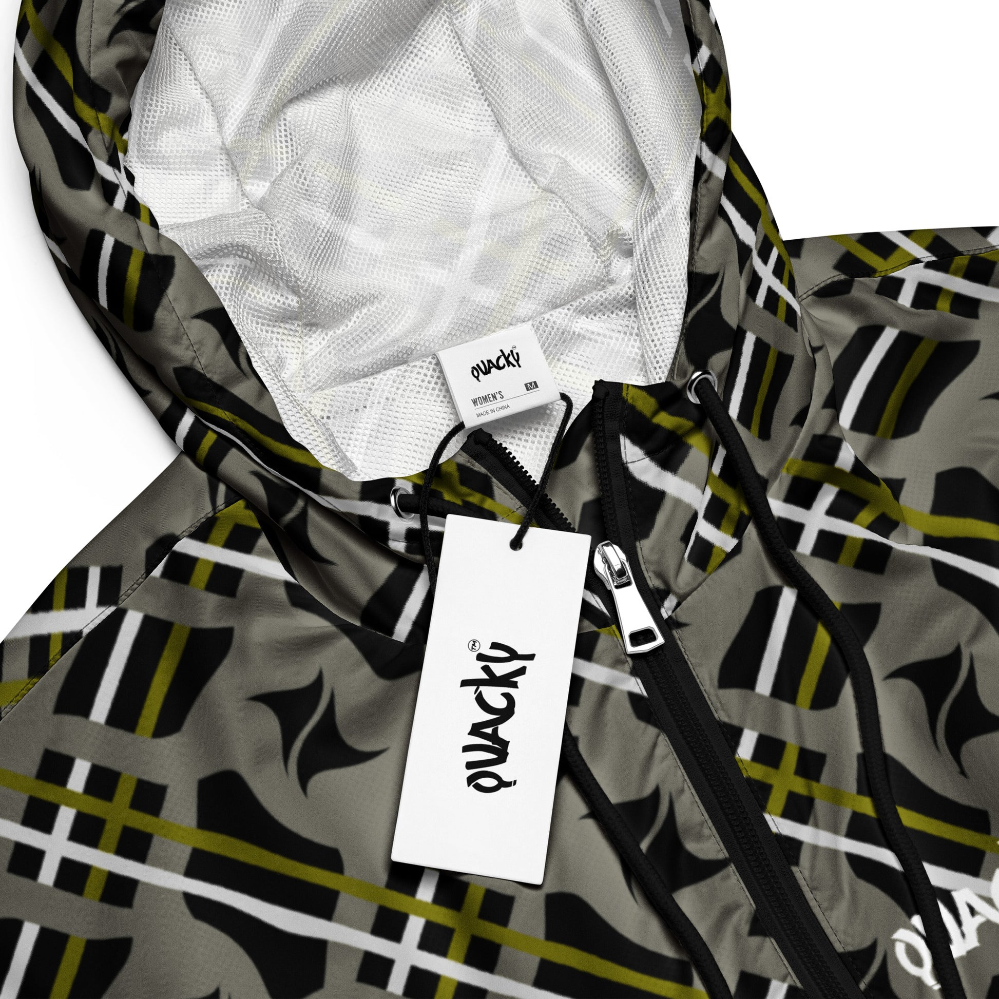all-over-print-womens-cropped-windbreaker-black-product-details-67bd7dbdb0e44.jpg