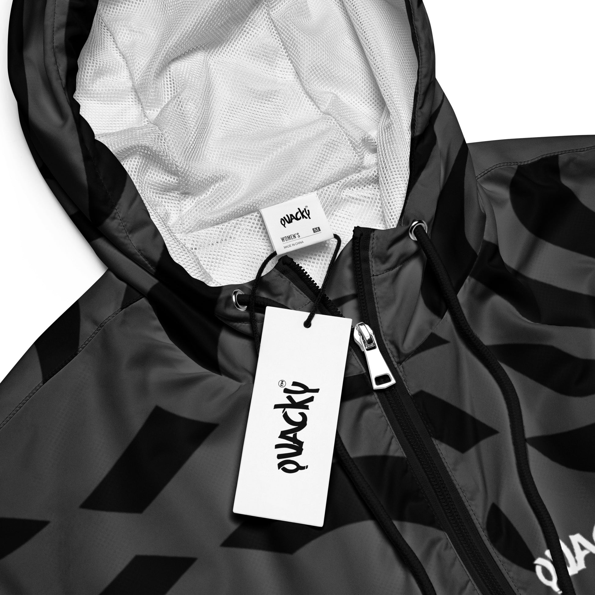 all-over-print-womens-cropped-windbreaker-black-product-details-67bd7ea826489.jpg