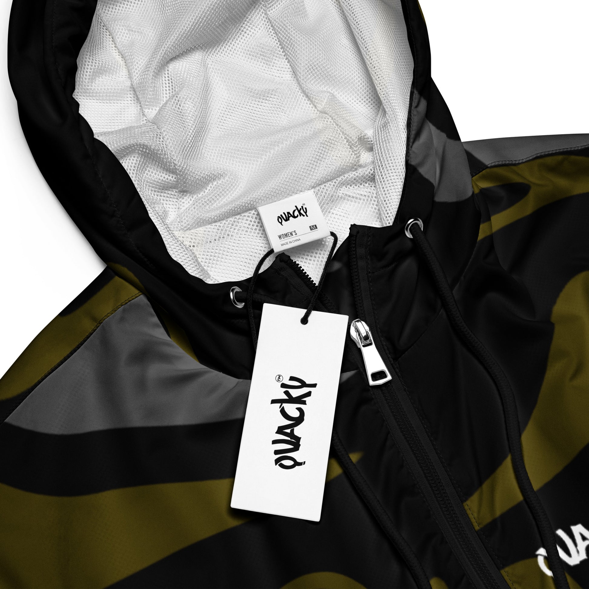 all-over-print-womens-cropped-windbreaker-black-product-details-67bd7ef413083.jpg