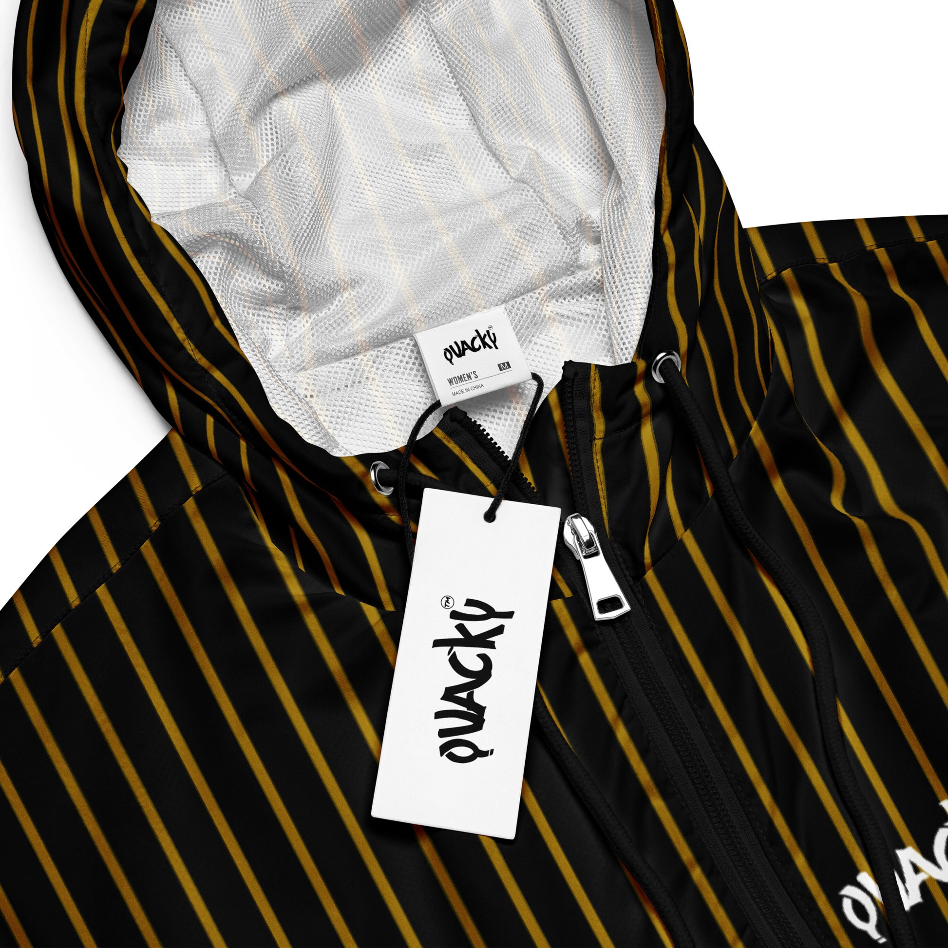 all-over-print-womens-cropped-windbreaker-black-product-details-67d02ffcc0220.jpg
