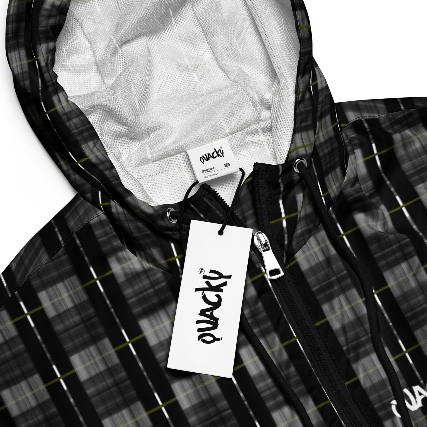all-over-print-womens-cropped-windbreaker-black-product-details-67d0304bd90c9.jpg