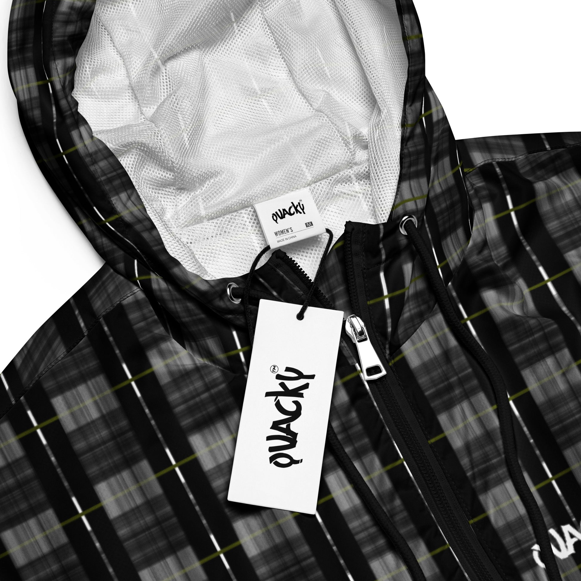 all-over-print-womens-cropped-windbreaker-black-product-details-67d0304bd90c9.jpg