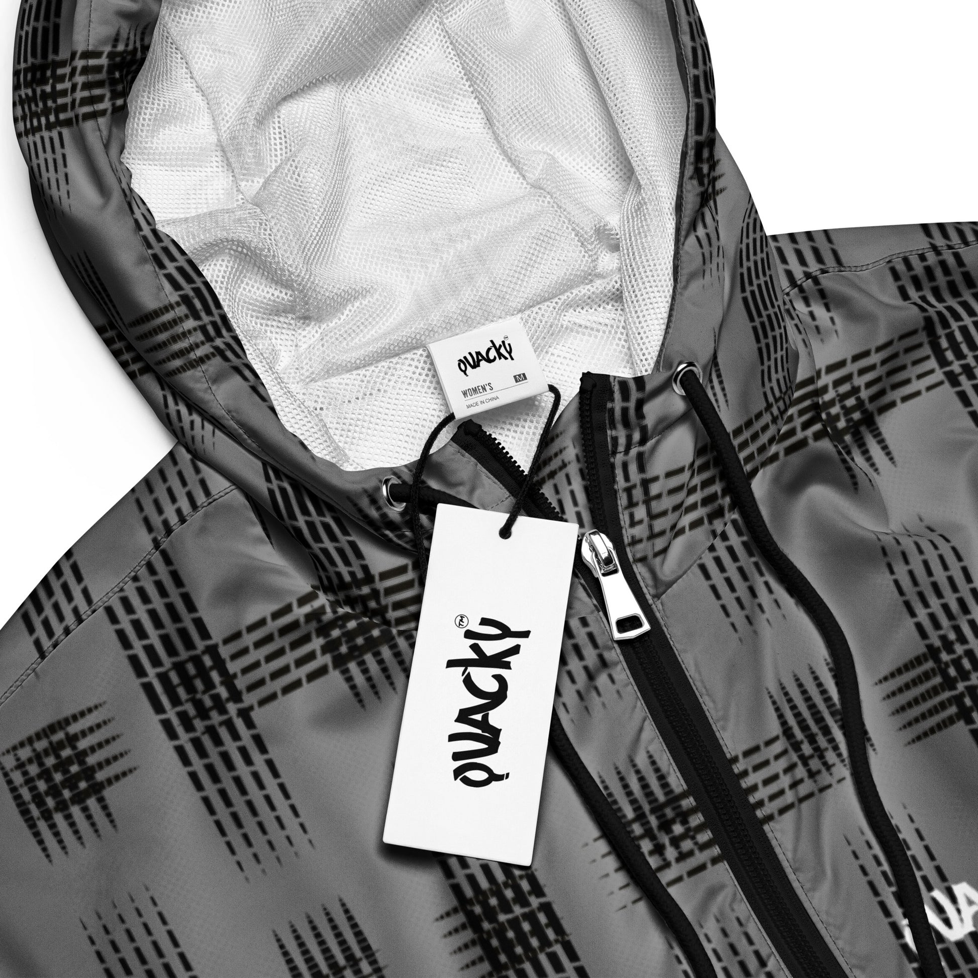 all-over-print-womens-cropped-windbreaker-black-product-details-67d030fde22ba.jpg