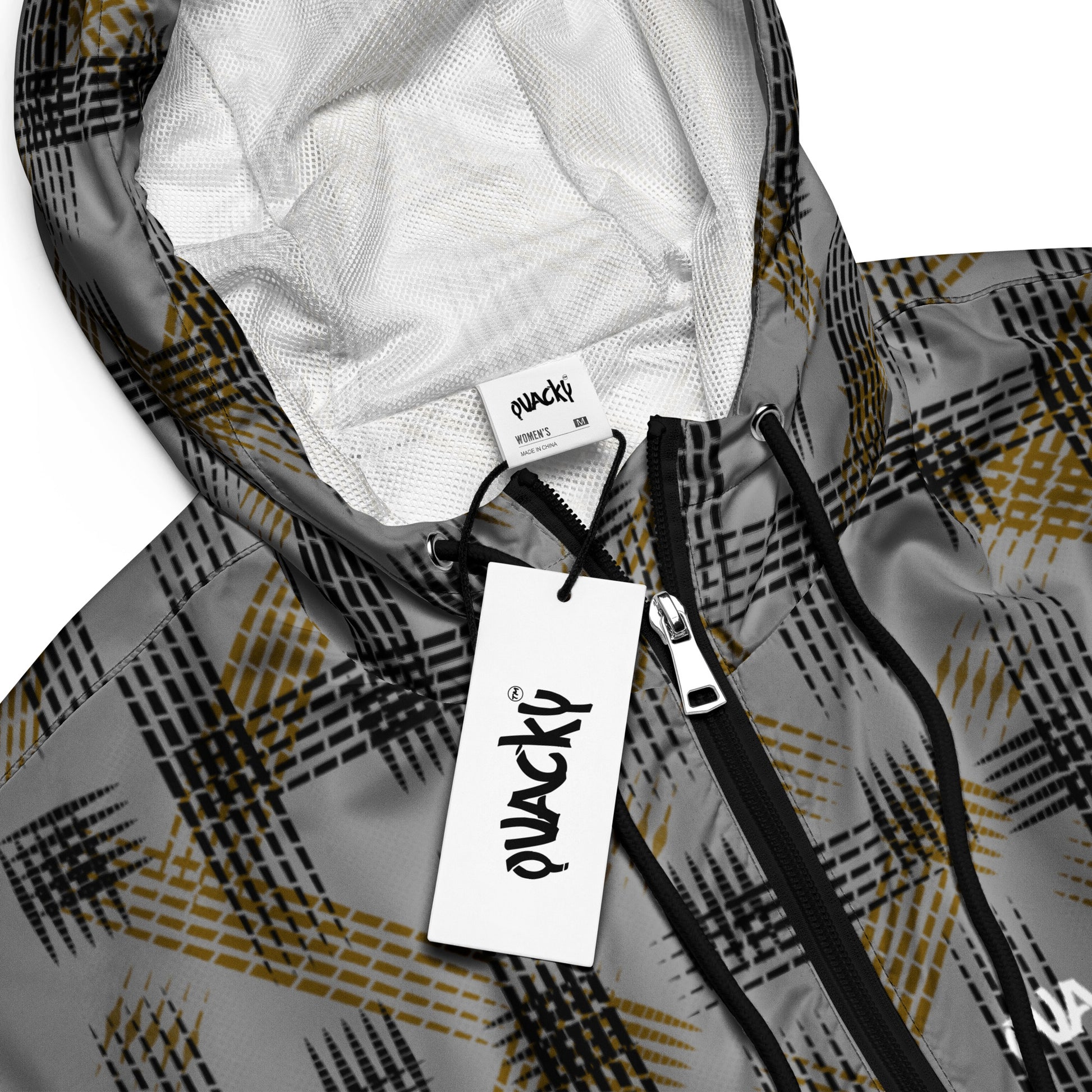 all-over-print-womens-cropped-windbreaker-black-product-details-67d031c4a1115.jpg