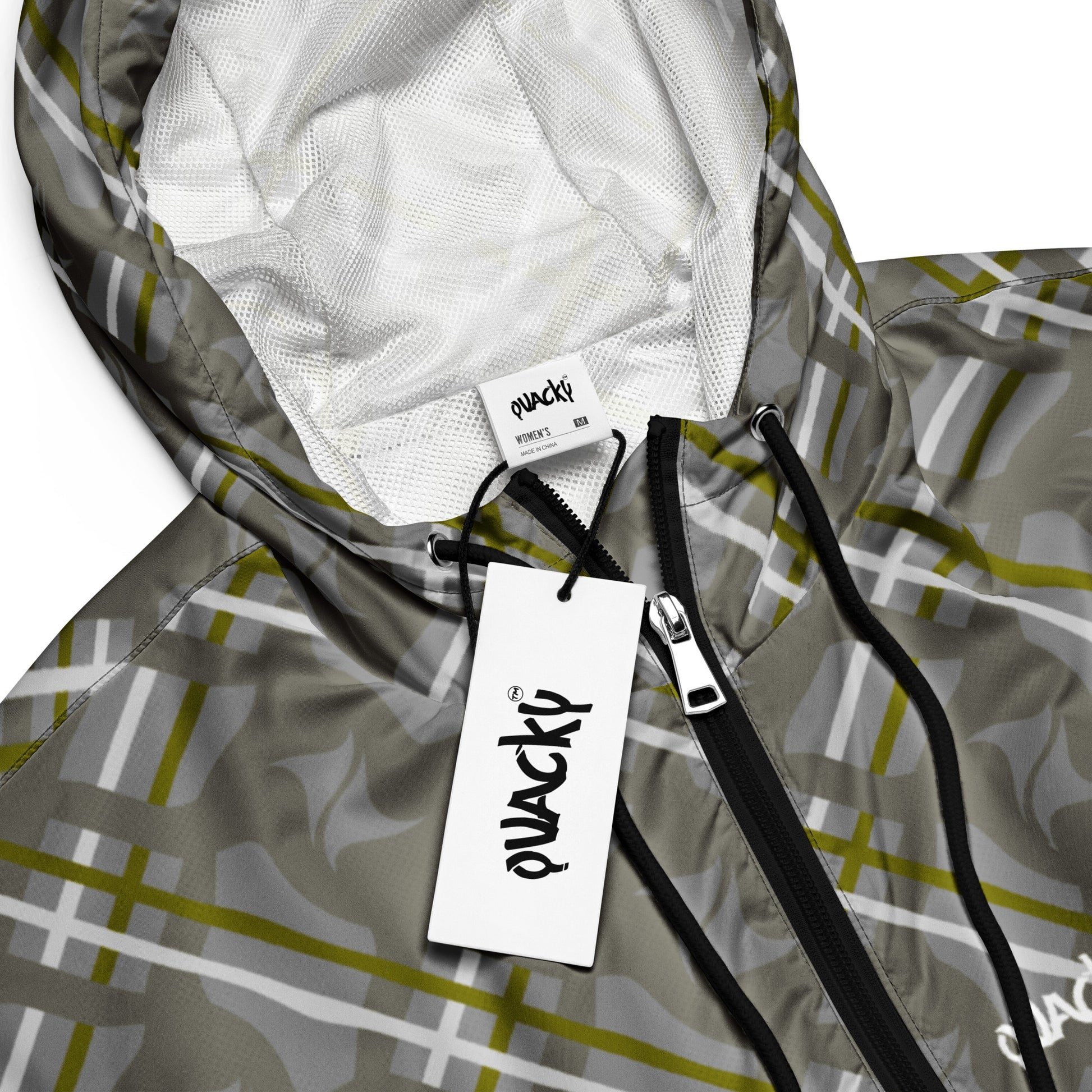 all-over-print-womens-cropped-windbreaker-black-product-details-67d0336b0b066.jpg