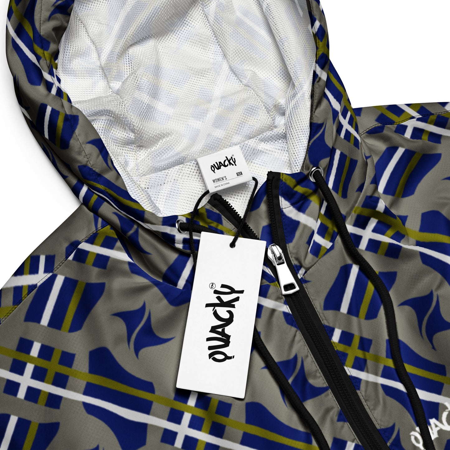 all-over-print-womens-cropped-windbreaker-black-product-details-67d033f6388e5.jpg
