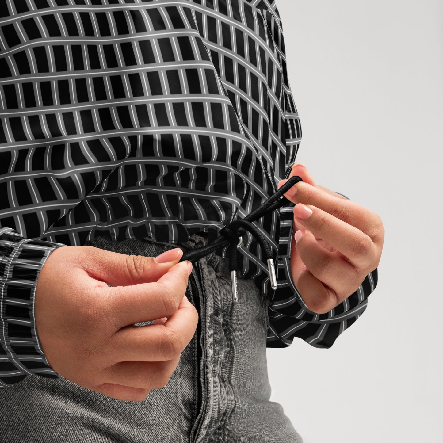 all-over-print-womens-cropped-windbreaker-black-product-details-67d17028168af.jpg