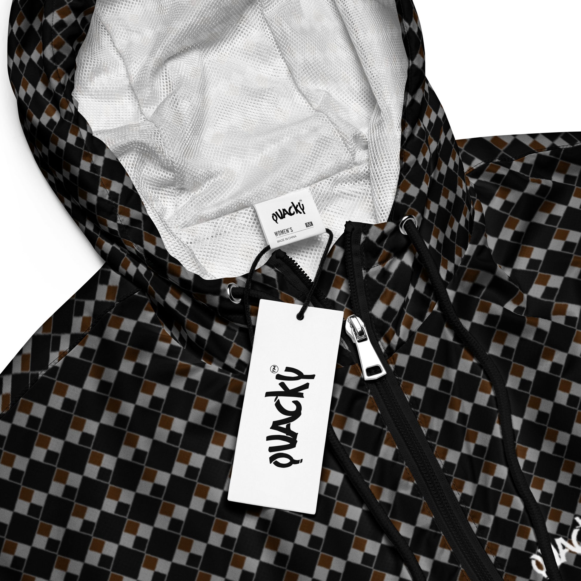 all-over-print-womens-cropped-windbreaker-black-product-details-67d171d6633cf.jpg