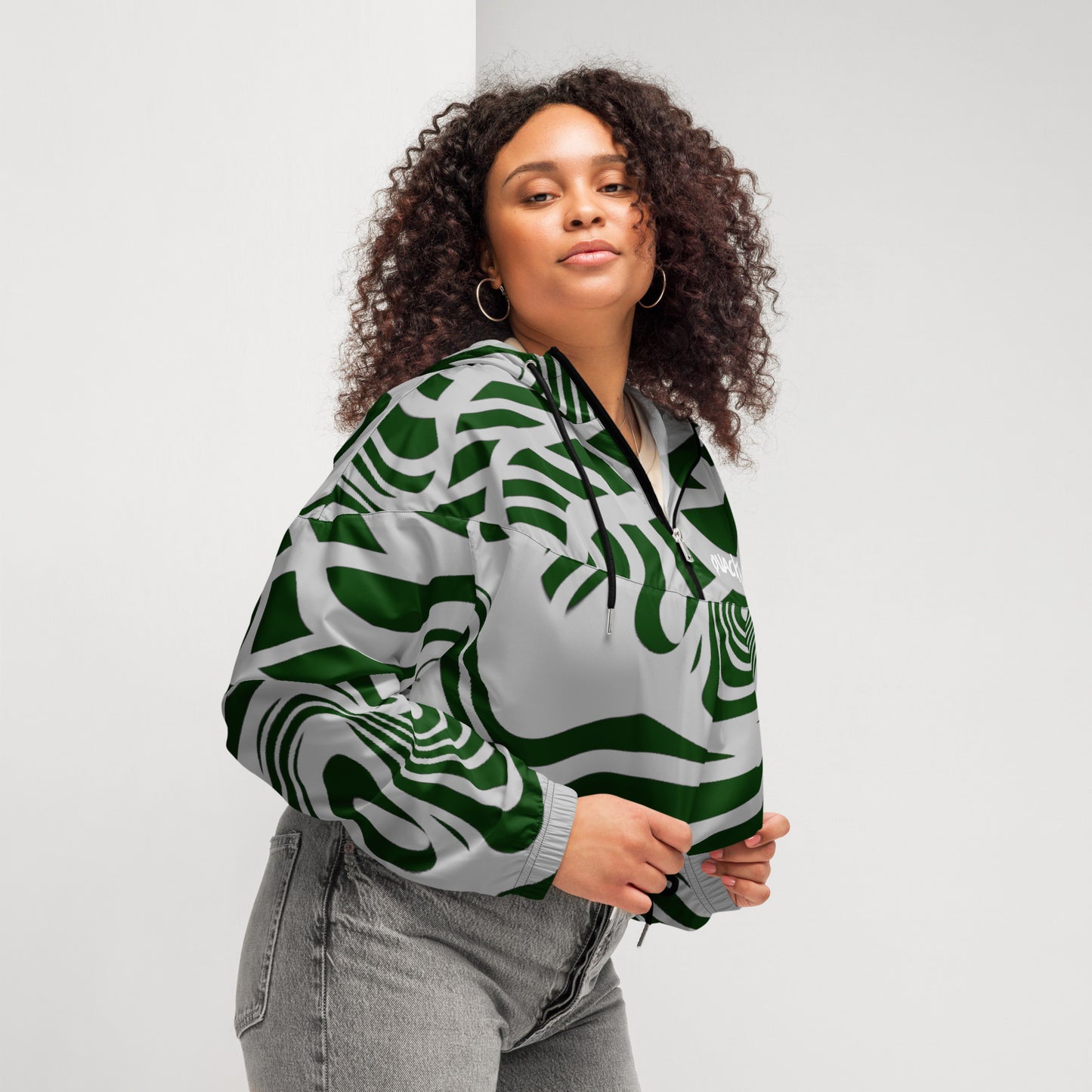 all-over-print-womens-cropped-windbreaker-black-right-673d9d05994d0.jpg