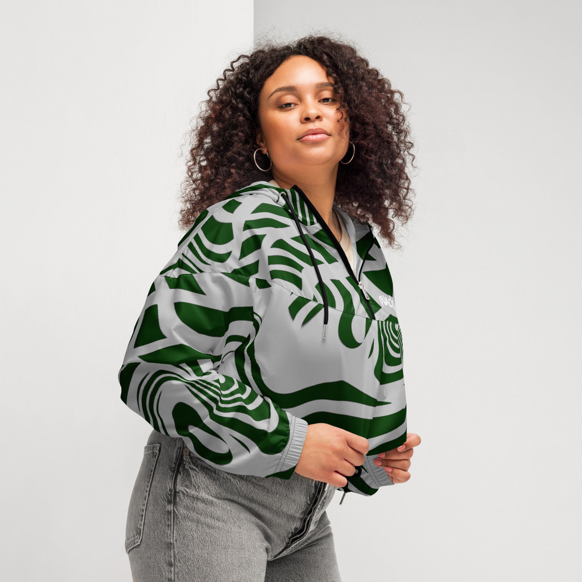 all-over-print-womens-cropped-windbreaker-black-right-673d9d05994d0.jpg