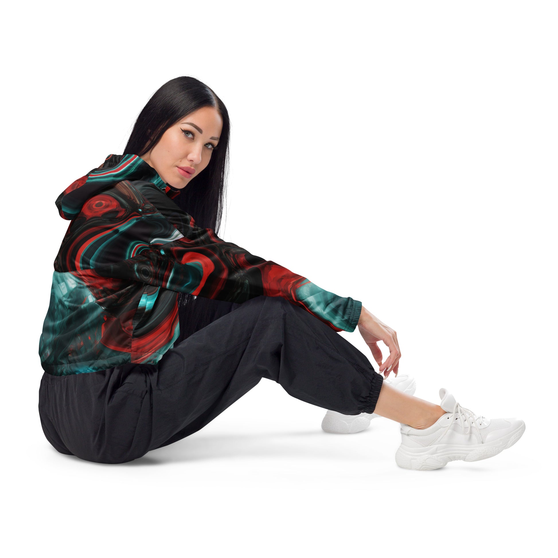 all-over-print-womens-cropped-windbreaker-black-right-673d9e08dfff7.jpg