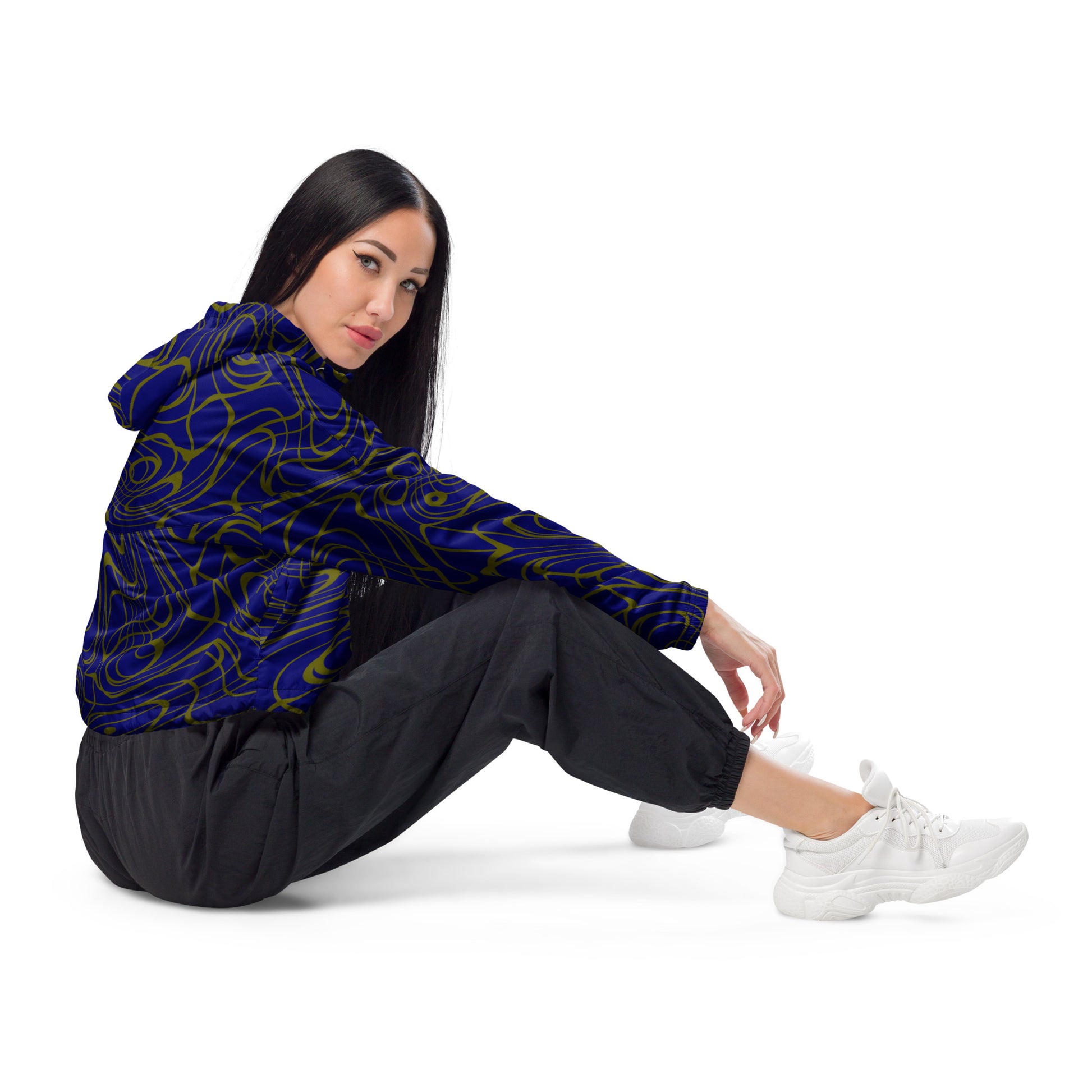 all-over-print-womens-cropped-windbreaker-black-right-673da8c3dd57e.jpg