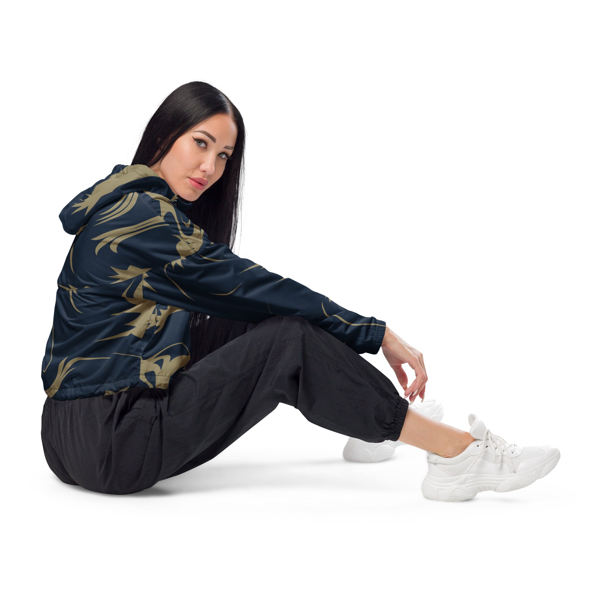 all-over-print-womens-cropped-windbreaker-black-right-673dabb58cbaf.jpg