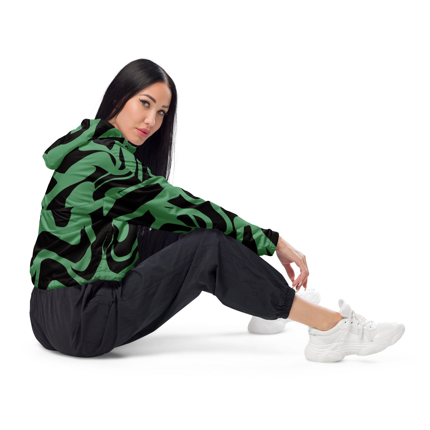 all-over-print-womens-cropped-windbreaker-black-right-673dbae51d38f.jpg