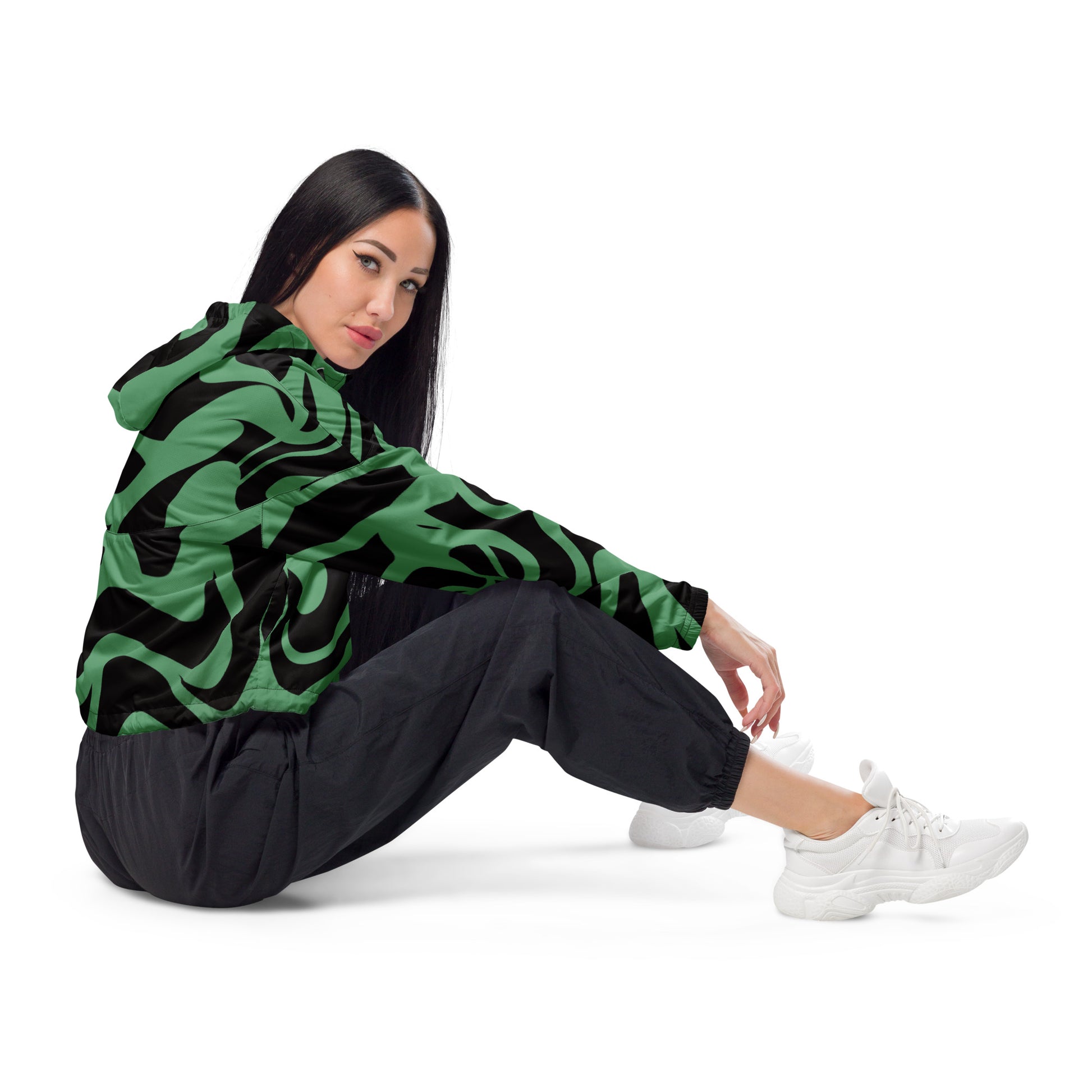 all-over-print-womens-cropped-windbreaker-black-right-673dbae51d38f.jpg
