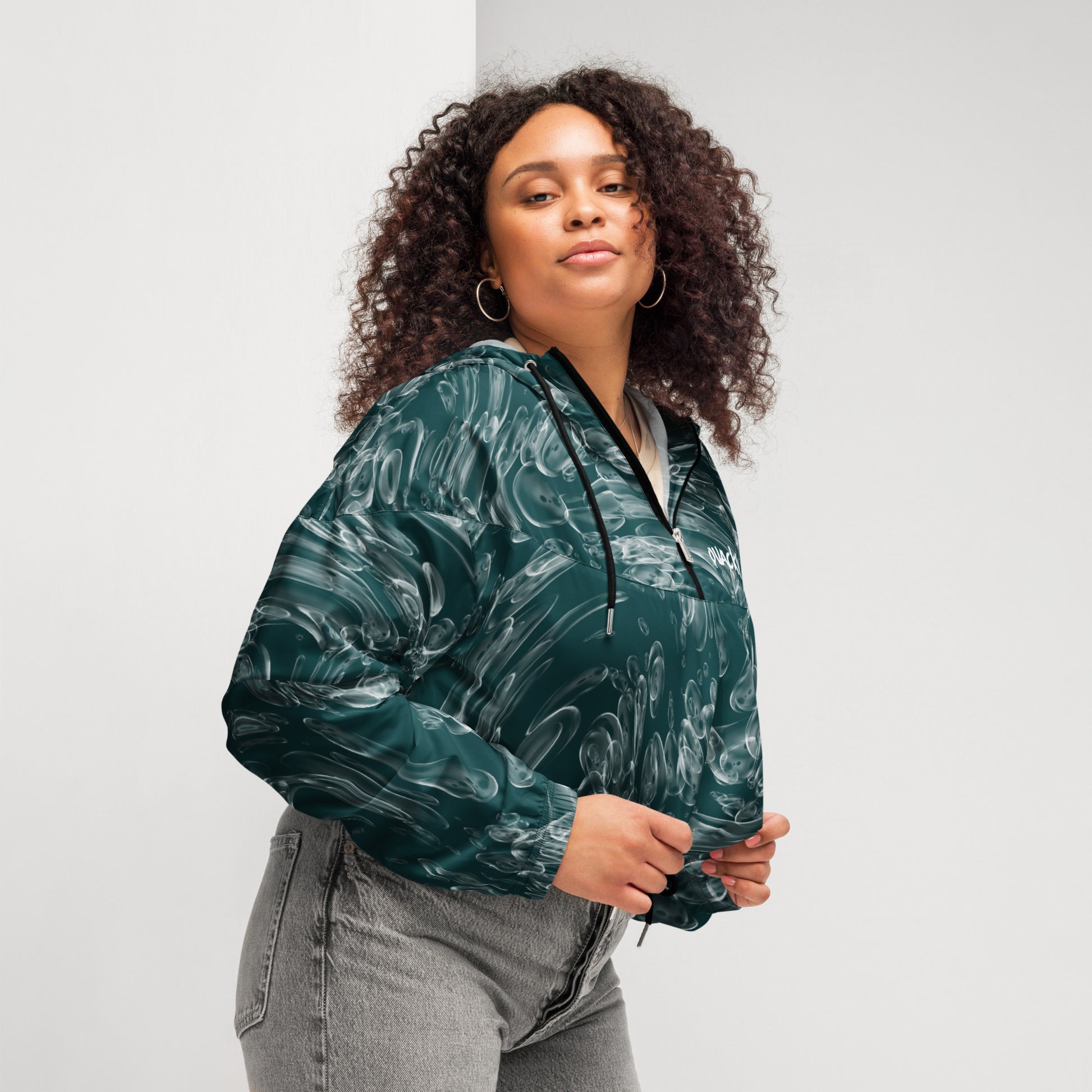 all-over-print-womens-cropped-windbreaker-black-right-673dc1c13cac8.jpg