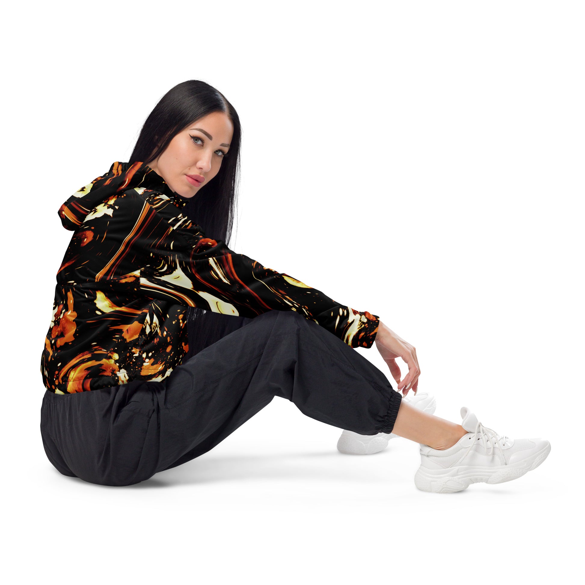 all-over-print-womens-cropped-windbreaker-black-right-673dc5998cfa6.jpg