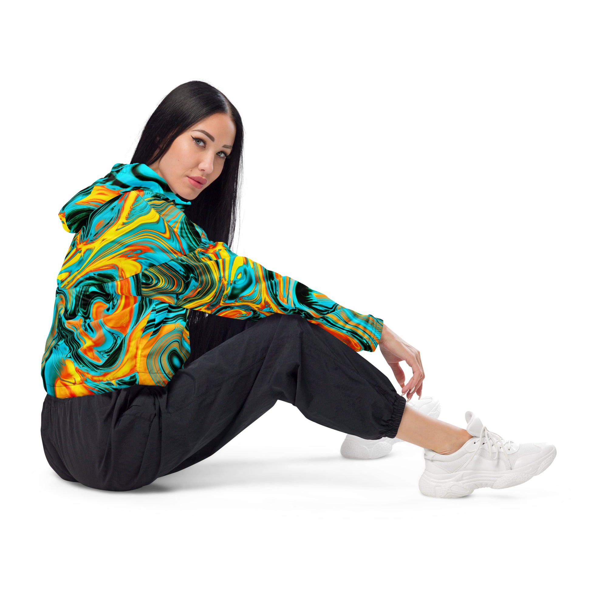 all-over-print-womens-cropped-windbreaker-black-right-673dc66cc611f.jpg