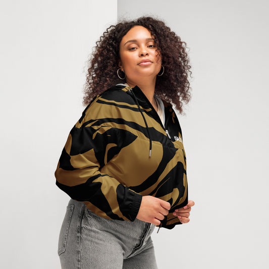 all-over-print-womens-cropped-windbreaker-black-right-67bd6c441cb81.jpg