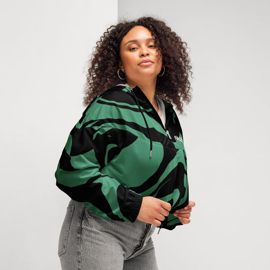 all-over-print-womens-cropped-windbreaker-black-right-67bd6cb5243f3.jpg