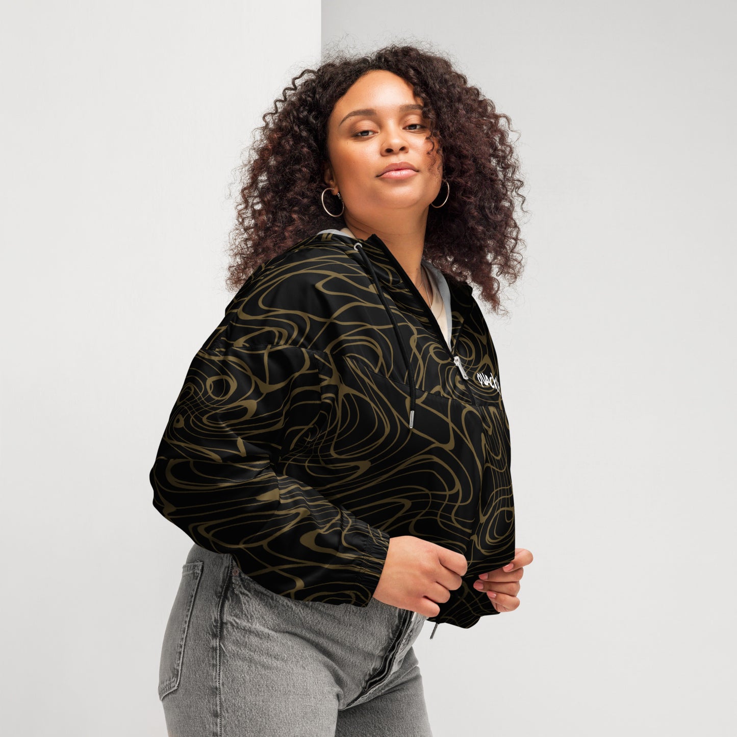 all-over-print-womens-cropped-windbreaker-black-right-67bd7161ab40c.jpg