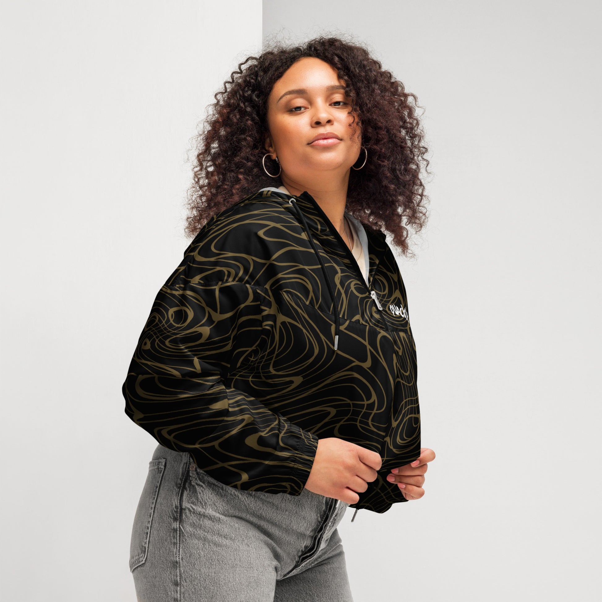 all-over-print-womens-cropped-windbreaker-black-right-67bd7161ab40c.jpg