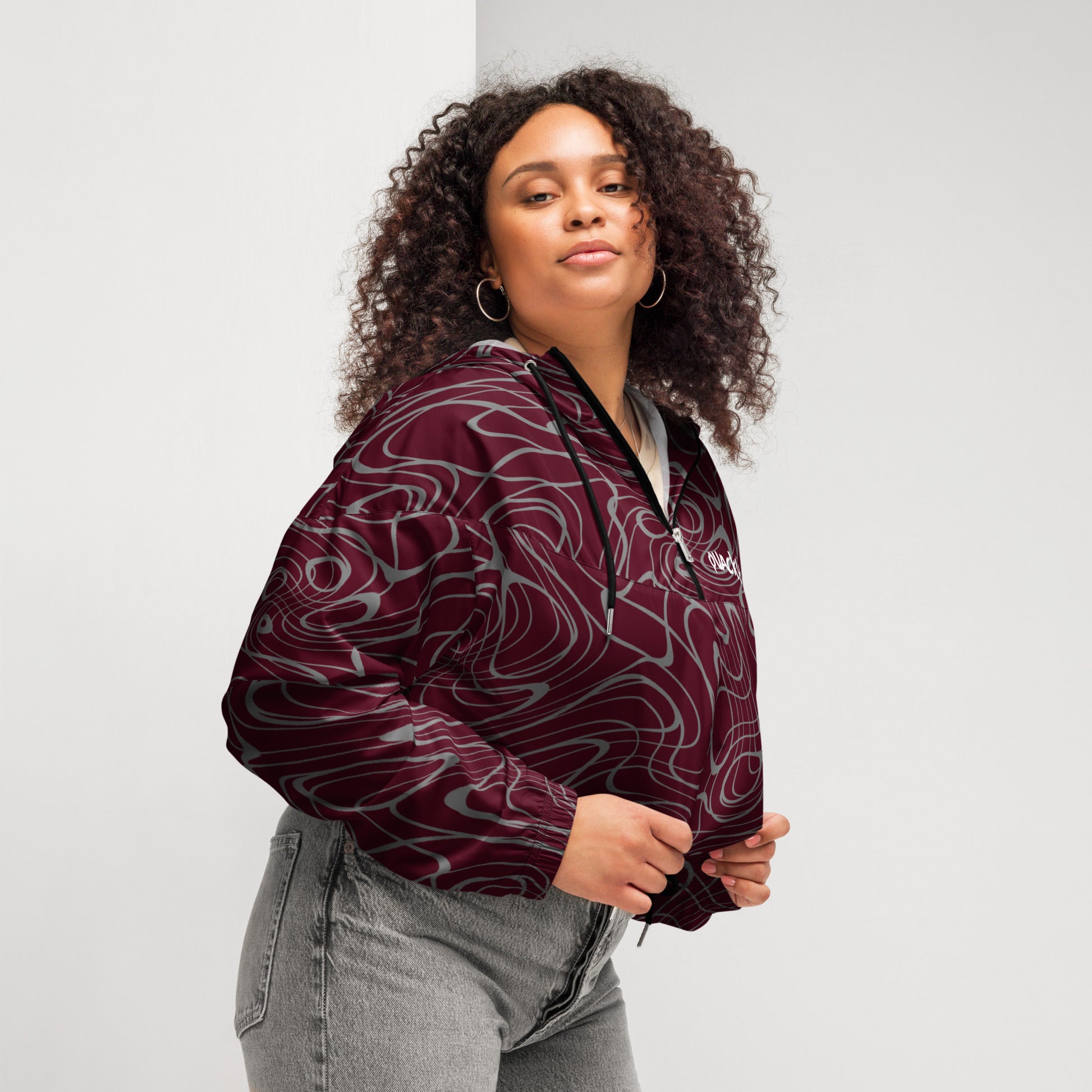 all-over-print-womens-cropped-windbreaker-black-right-67bd71a1ab909.jpg