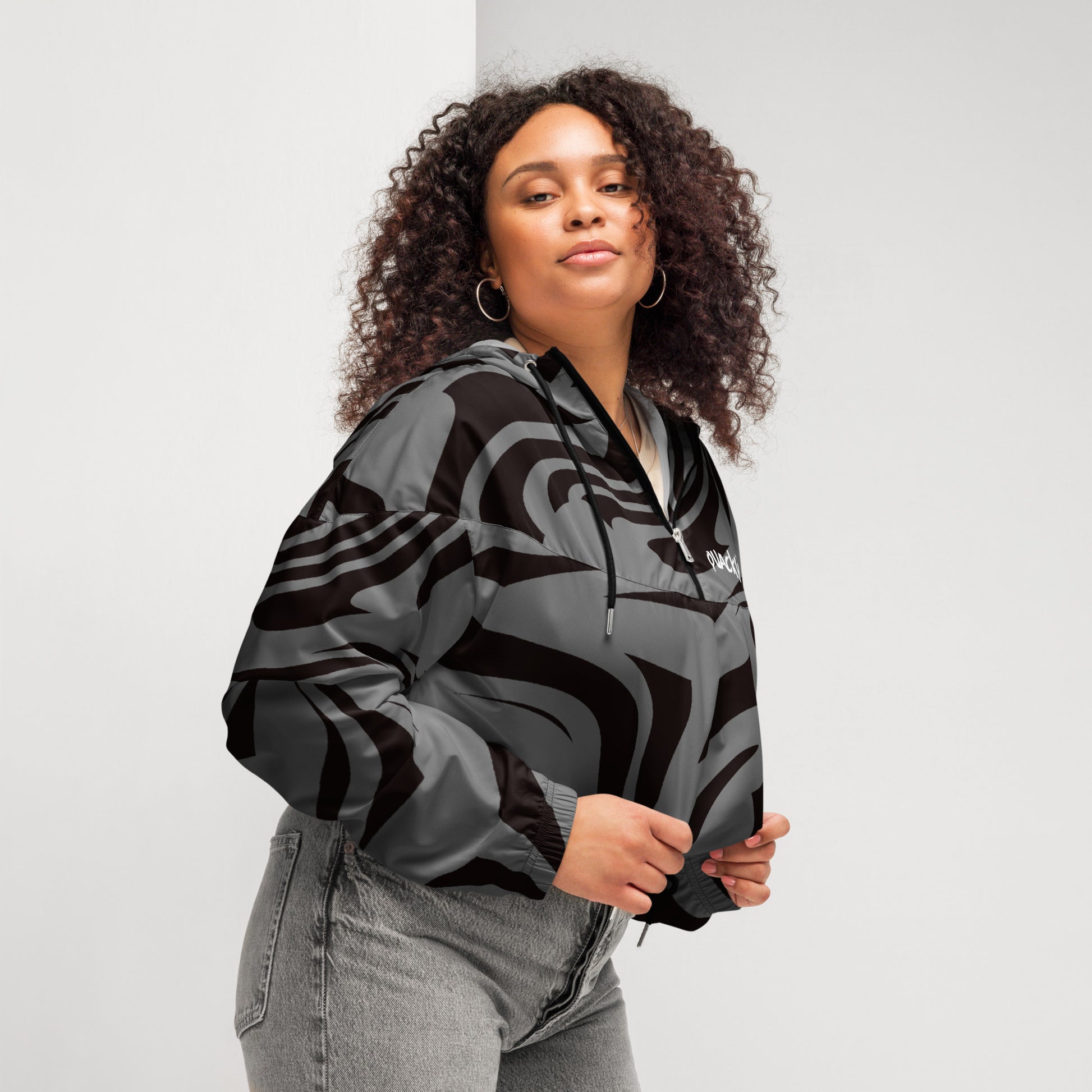all-over-print-womens-cropped-windbreaker-black-right-67bd752594750.jpg