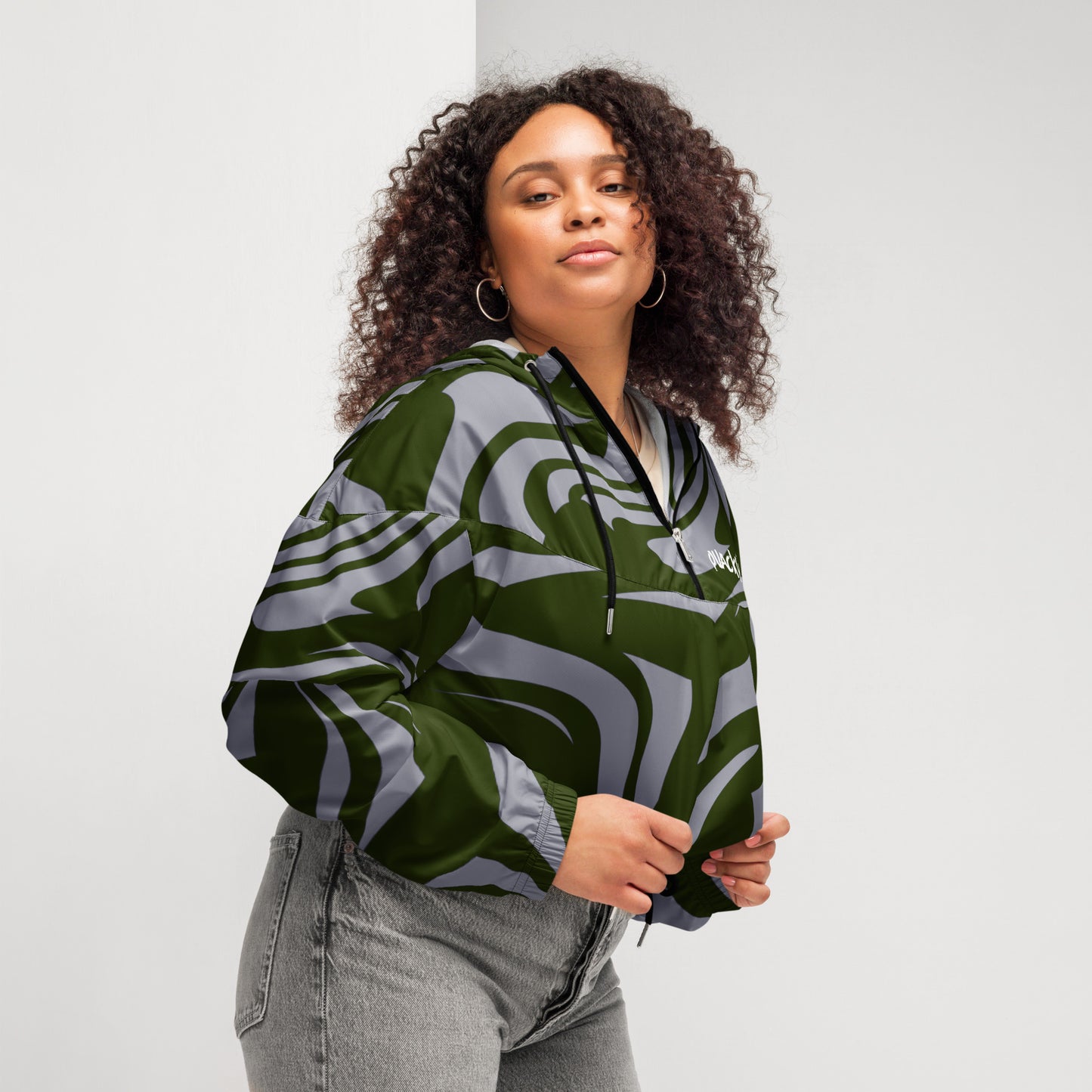 all-over-print-womens-cropped-windbreaker-black-right-67bd75b2e216f.jpg