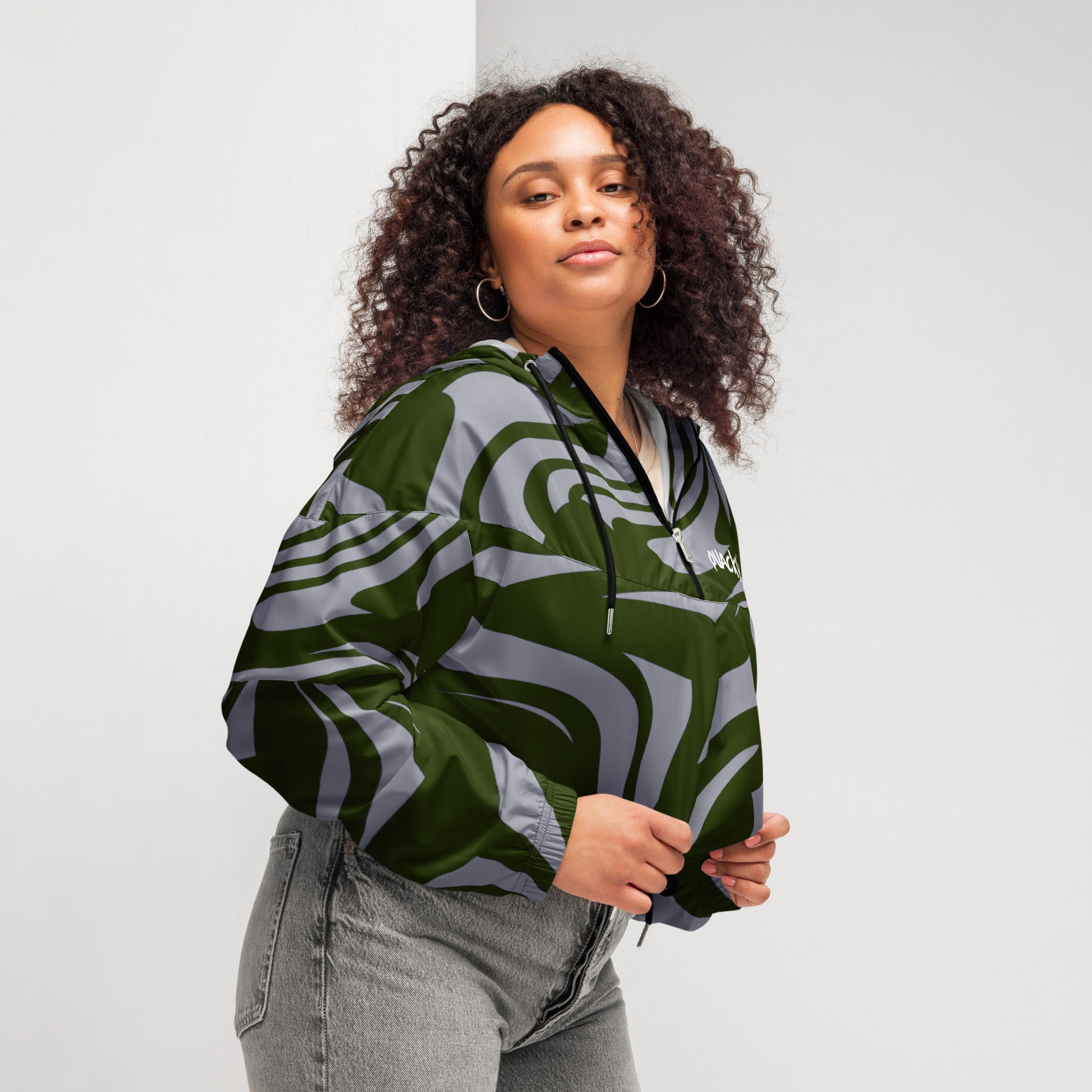all-over-print-womens-cropped-windbreaker-black-right-67bd75b2e216f.jpg