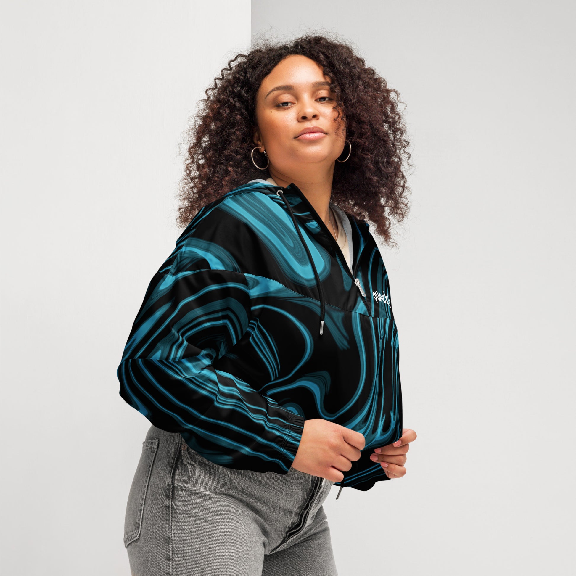 all-over-print-womens-cropped-windbreaker-black-right-67bd78fbaefde.jpg