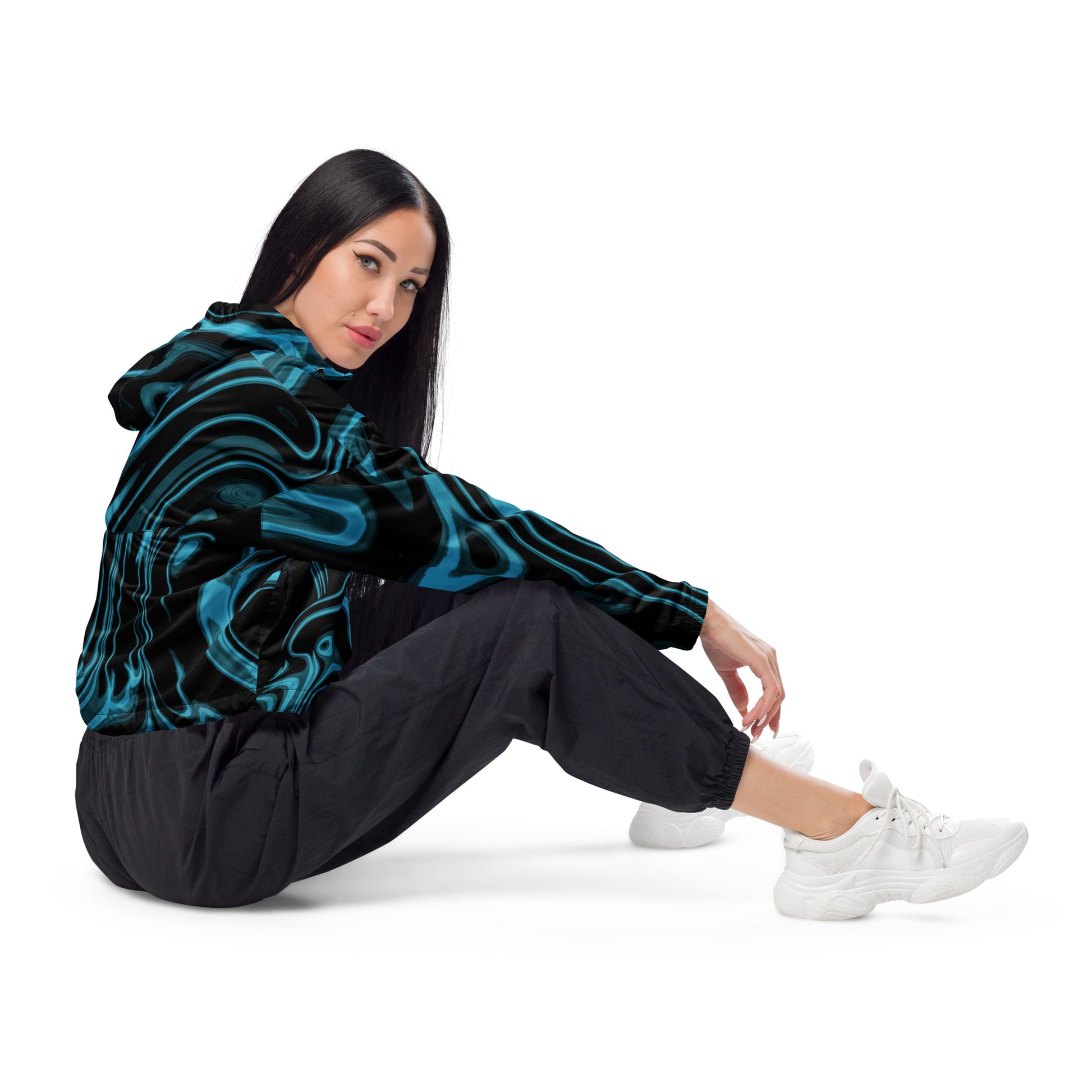 all-over-print-womens-cropped-windbreaker-black-right-67bd78fbaf5a4.jpg