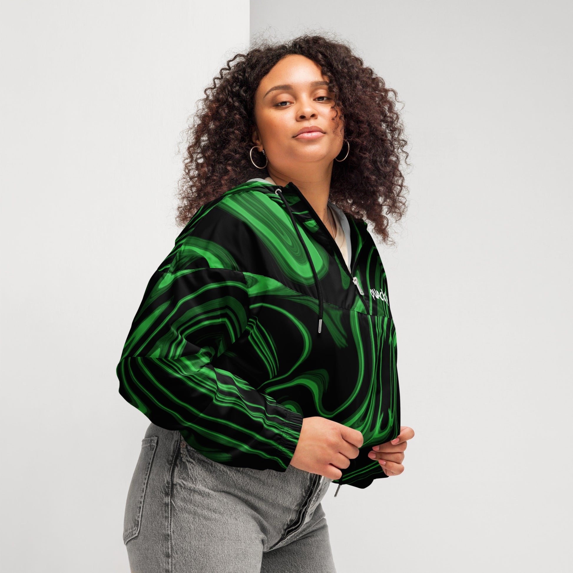 all-over-print-womens-cropped-windbreaker-black-right-67bd79420512b.jpg