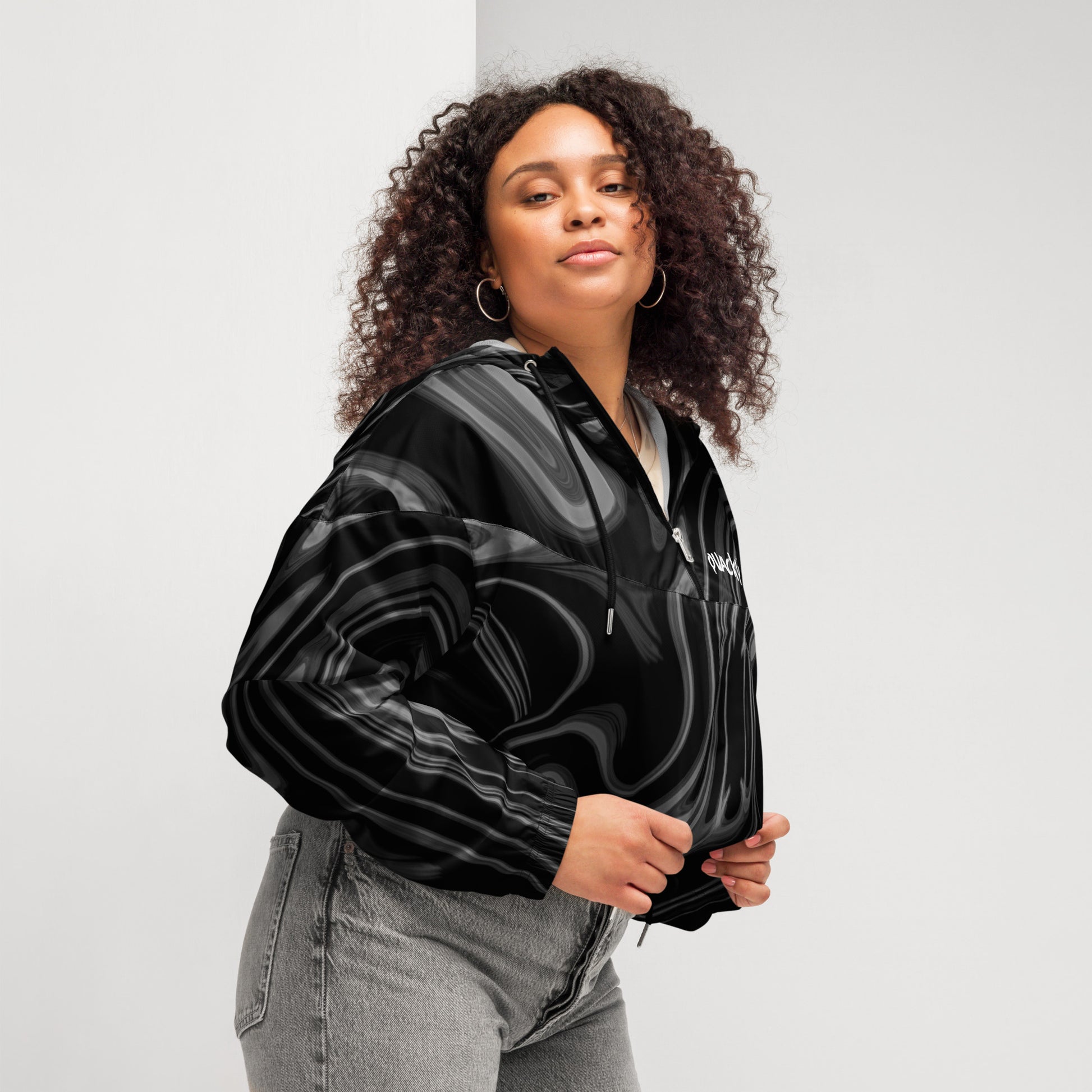 all-over-print-womens-cropped-windbreaker-black-right-67bd79843e3b9.jpg