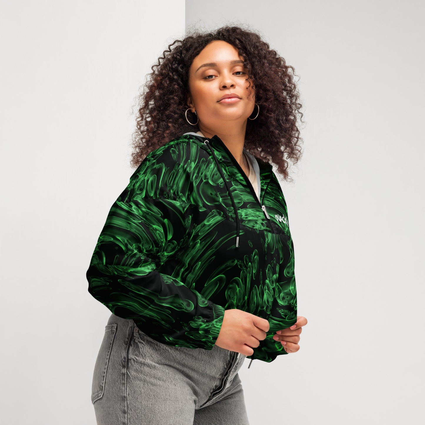 all-over-print-womens-cropped-windbreaker-black-right-67bd7ac17d654.jpg