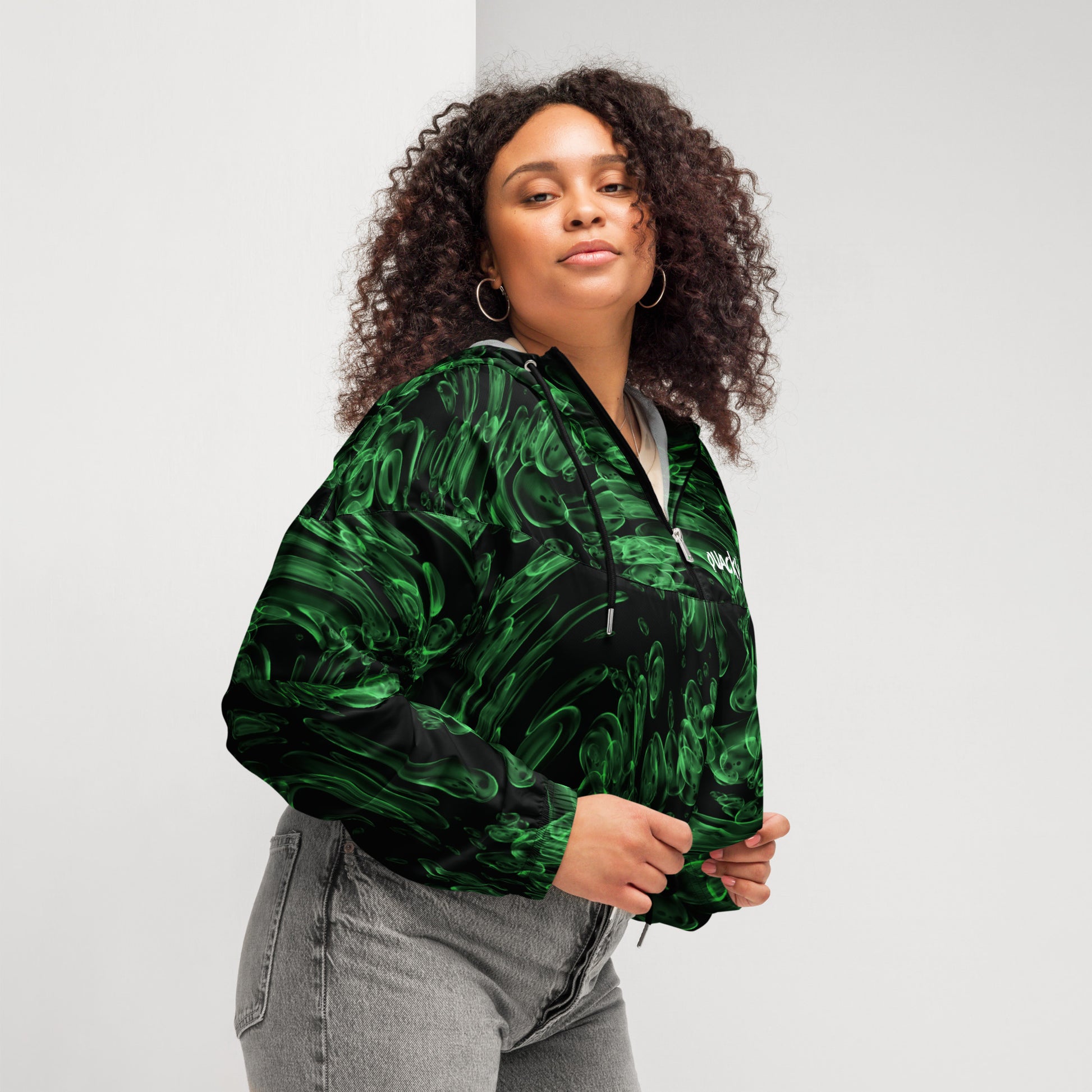 all-over-print-womens-cropped-windbreaker-black-right-67bd7ac17d654.jpg