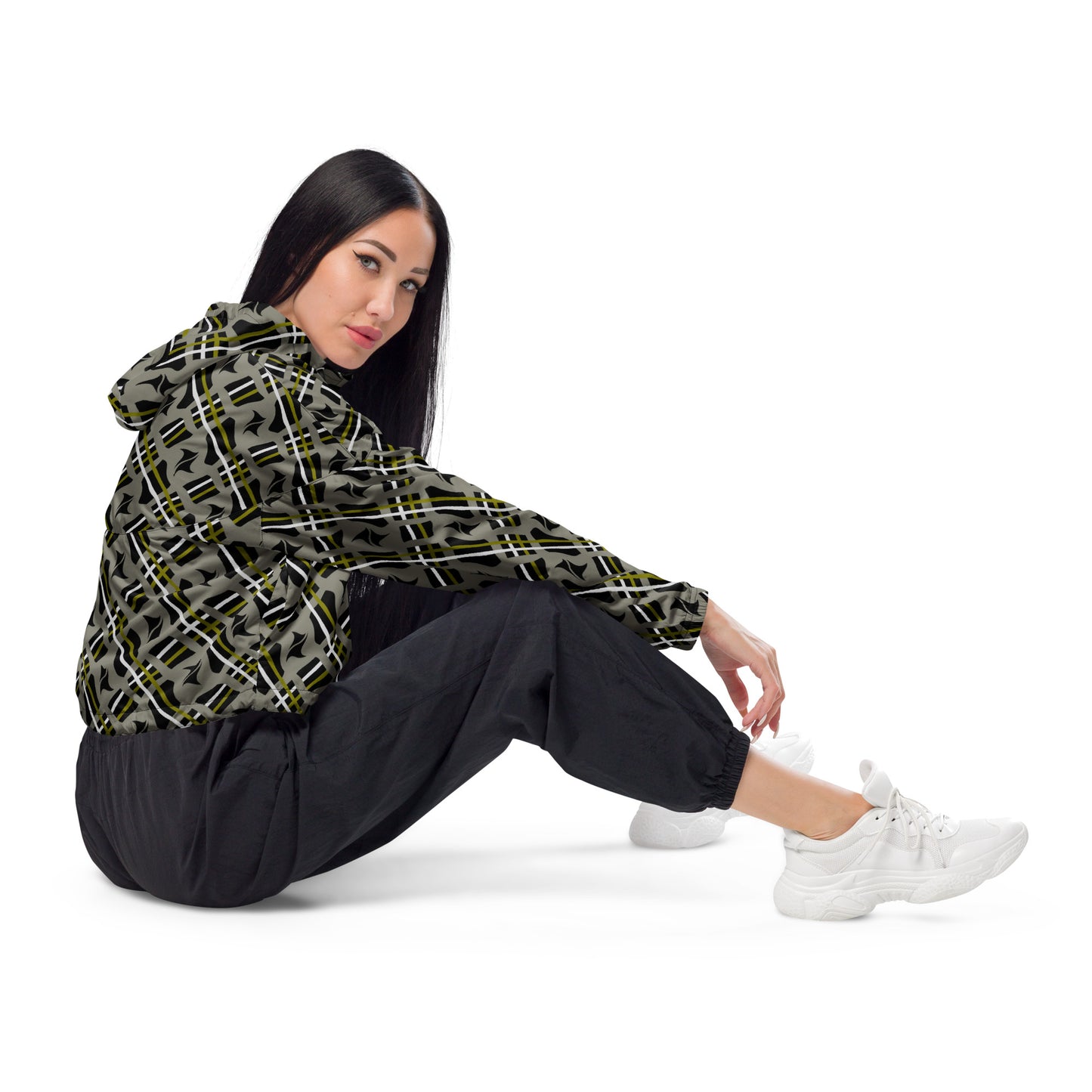 all-over-print-womens-cropped-windbreaker-black-right-67bd7dbdb1c58.jpg