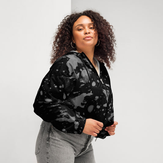 all-over-print-womens-cropped-windbreaker-black-right-67bd7e16d40c6.jpg