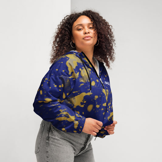 all-over-print-womens-cropped-windbreaker-black-right-67bd7e67e45dd.jpg
