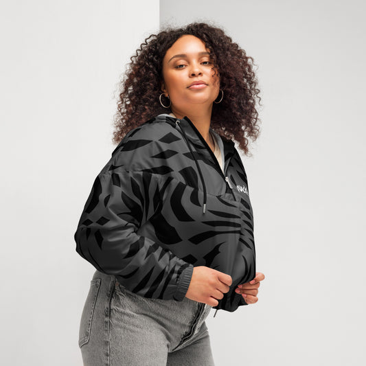 all-over-print-womens-cropped-windbreaker-black-right-67bd7ea825d73.jpg